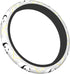 Cute Pandas Steering Wheel Cover for Women Girls Car Accessories Universal 15 Inch Auto Steering Wheel Protector Breathable Non Slip...