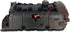 Valve Cover PCV Valve Repair Kit Replacement for 2007-2016 Mini Cooper R55 Clubman Wagon R56 R57 Base R58 R59 / Base R60 Countryman/Base R61 Pacem...