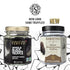 Sabatino Tartufi Whole Black Summer Truffle, 1.4 Ounce...