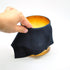 6 Pack Progo Microfiber Cleaning Cloth - for Screens, Camera Lenses, Glasses, iPad, Tablet, iPhone, Cell Phone, Laptop, LCD TV Screens and Any Oth...