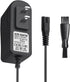 5V Power Cord Replacement onei sall Dog Shaver Clippers Charger for Low Noise Rechargeable Cordless Electric Quiet Hair Clippers 2-Speed Quiet Dog...