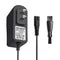5V Power Cord Replacement HOLDOG Dog Clippers Charger for Professional Heavy Duty Dog Grooming Clipper 3-Speed Low Noise High Power Rechargeable C...