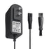 5V Power Cord Replacement HOLDOG Dog Clippers Charger for Professional Heavy Duty Dog Grooming Clipper 3-Speed Low Noise High Power Rechargeable C...