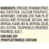 Country Time Zero Sugar Raspberry Lemonade on the go packs 6ct (pack of 2)...