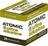 ATOMIC AAA Battery 1.5V Ultra Alkaline LR03 AM4 (24 Batteries)...