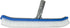Poolmaster 17-1/2-Inch Aluminum Swimming Pool Brush, Essential Collection...