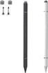 Stylus Pen for iPad, 3 in 1 Universal Magnetic Disc Stylus Pens for Apple/iPhone/ipad pro/Mini/Air/Android/Microsoft/Surface/Amazon Fire Tablet Al...