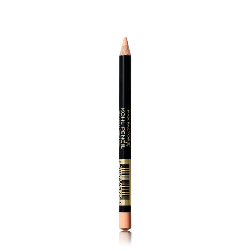 Max Factor Kohl pencil, 090 natural glaze for women, 0.04 Ounce...