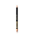 Max Factor Kohl pencil, 090 natural glaze for women, 0.04 Ounce...