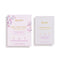 Karuna Age-defying+ Face Mask Sheet, Skincare and Beauty Facial Masks with Moisturizing and Collagen Promotion Properties for Soothing Wrinkles an...