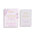 Karuna Age-defying+ Face Mask Sheet, Skincare and Beauty Facial Masks with Moisturizing and Collagen Promotion Properties for Soothing Wrinkles an...