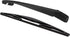 Rear Wiper Arm Blade Set for Subaru Forester 2005-2017, for Subaru Impreza Legacy 2003-2019, for Subaru Outback 2005-2019, for Subaru Tribeca 2008...