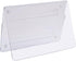 MOSISO Compatible with MacBook Air 13 inch Case (Models: A1369 & A1466, Older Version 2010-2017 Release), Protective Plastic Hard Shell Case & Key...