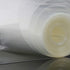 Picowe Cake Collars 4 x 394inch, Acetate Rolls, Clear Cake Strips, Transparent Cake Rolls, Mousse Cake Acetate Sheets for Chocolate Mousse Baking,...