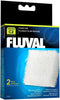 Fluval C2 Foam Pad - 2-Pack...