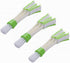 3PCS Cleaning Brush Window Blind Duster Car Air Vent Cleaner Automotive Air Conditioner Brush, Dust Collector Cleaning Cloth Tool for Keyboard Win...