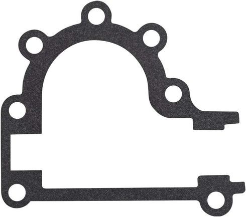 51405MA 51279MA Worm Gear & Gasket Kit Compatible With Craftsman SnowThrower for 2 Dual Stage Snowblower 536886540 536886180 601002109, Replaces M...
