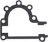 51405MA 51279MA Worm Gear & Gasket Kit Compatible With Craftsman SnowThrower for 2 Dual Stage Snowblower 536886540 536886180 601002109, Replaces M...