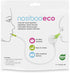 Nosiboo Eco Baby Nasal Aspirator/Nose Sucker - Silent, Portable Nose Cleaner - Mouth-Operated Nose Suction Power...