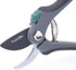 YoanMe-Sharp Bypass Pruning Shears, Gardening Scissors, Tree Trimmers Secateurs,Hand Pruner, Garden Shears, Grafting tool,Clippers For The Garden,...