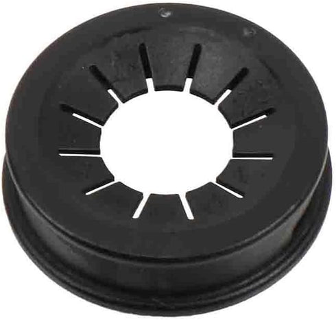 GM Genuine Parts 15052228 Multi-Purpose Clip, Black...
