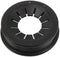 GM Genuine Parts 15052228 Multi-Purpose Clip, Black...