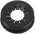 GM Genuine Parts 15052228 Multi-Purpose Clip, Black...