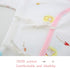 18PCS Newborn Girl Clothes Preemie Baby Outfit 0 3 Months Pants Layette New Born Boy Clothing Set...