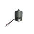 DC 18V 20400 RPM RZ-735 Micro Motor Ball Bearing Large Torque High Power Low Noise Brushed DC Motor Driver for Electrical Tools DIY...