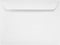 LUXPaper Booklet Envelopes | 7" x 10" | Bright White | 24lb. Text | 50 Qty...