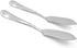 Stainless Steel Butter Knife, Set of 2, Butter Spreader, Breakfast Spreads,Cheese and Condiments...