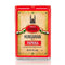Szeged Sweet Hungarian Paprika, 4 Ounce Container...