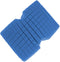 Big Blue Sponge - Large Car Wash Sponge, Professional Car Detailing Sponge, Great for Use with Rinseless Car Wash and Traditional Car Wash Soap ?D...