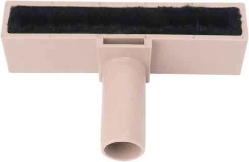 TOPINCN Washable Fan Duster for Ceiling Fan, Reusable Microfiber Ceiling Fan Blade Cleaner Brush Dusting Fan Tool for Home (Dusty)...