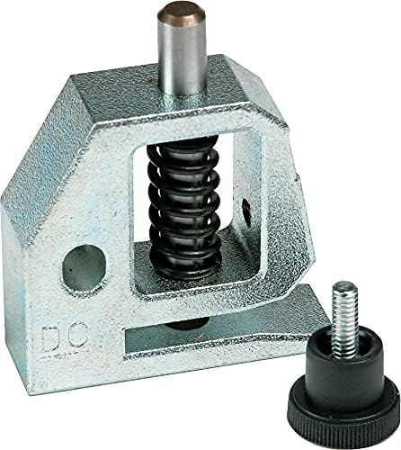 Swingline 74854 Replacement 9/32 Punch Head for Two- to Four- and Three-Hole Paper Punches...