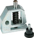 Swingline 74854 Replacement 9/32 Punch Head for Two- to Four- and Three-Hole Paper Punches...
