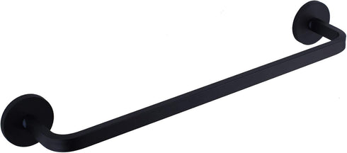 Magnetic Towel Bar for Refrigerator, Magnetic Towel Holder Towel Hook Hanger for Fridge, Kitchen Stove, Oven, Dishwasher, Sink Laundry Washing Mac...