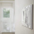 Rocker Light Switch Guard, ILIVABLE Child Proof Switch Plate Cover Guard Protects Your Lights from Being Accidentally Turned On or Off by Children...