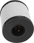 Engine Oil Filter Kit 11427622446 For BMW Mini Cooper Clubman Countryman Paceman...