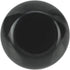 ?55155765AA Front Windshield Wiper Blade Nut Cap Cover Pack of 2 for Dodge Dakota Durango Nitro for Jeep Cherokee Compass Gladiator Grand Cherokee...
