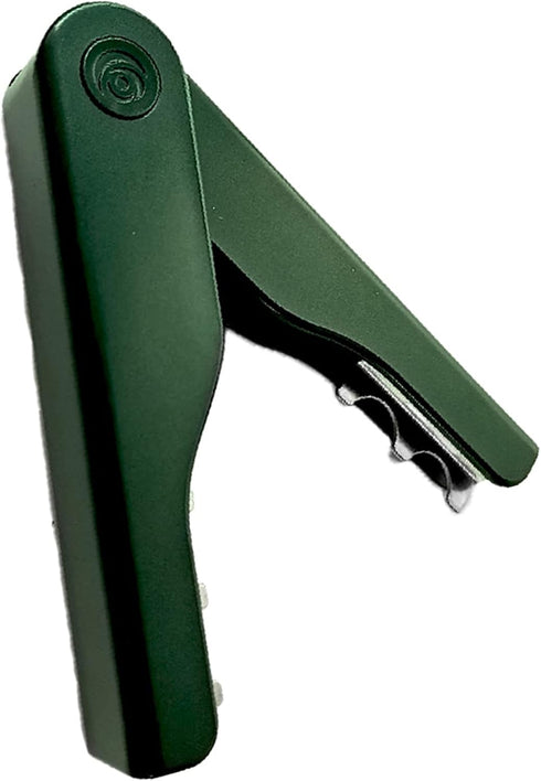 Rose Pliers Metal Leaf Thorn Stripper Tool Leaf Floral Tools for Florist DIY Pruning Flower Branche Cuting Tool...