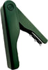 Rose Pliers Metal Leaf Thorn Stripper Tool Leaf Floral Tools for Florist DIY Pruning Flower Branche Cuting Tool...