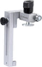 DuBois 51035 Adjustable Flip Stop 1" to 3-1/2" For Multi T-Track Fence, Aluminum Woodworking Tools...