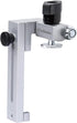 DuBois 51035 Adjustable Flip Stop 1" to 3-1/2" For Multi T-Track Fence, Aluminum Woodworking Tools...
