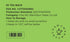 ChaWuWarmSun-Osmanthus & LongJing Green Tea Bags,50 Tea Bags,Natural Flower and Broken Tea...