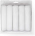 FOAM PRO 176-10 Foam Paint Roller, Pack of 10...