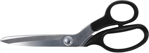 Kai S-8: 8 and 1/4 in (21cm) Scissors...
