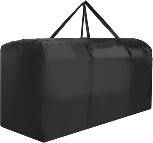 Christmas Tree Storage Bag,Tree Storage Bag 12ft Artificial Disassembled Trees,Heavy Duty Xmas Holiday Tree Bag with Durable Handles & Dual Zipper...