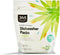 365 by Whole Foods Market, Detergent Dish Pods Powdered Lemongrass 18 Count, 9.5 Ounce...