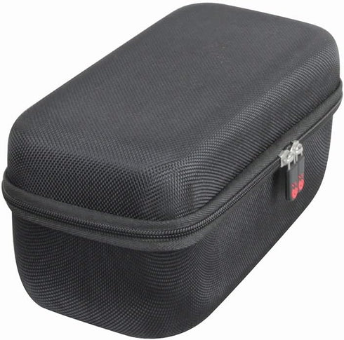 Hermitshell Hard Travel Case for ROMOSS 60000mAh High Capacity Power Bank......